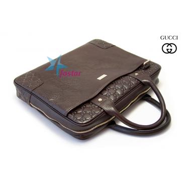 Портфель Gucci G0621-7 3 Портфель Gucci G0621-7 3
