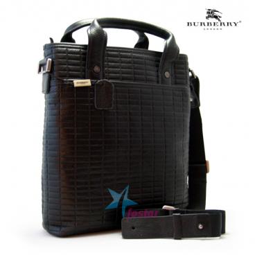 Портфель Burberry GS1896-4 2 Портфель Burberry GS1896-4 2