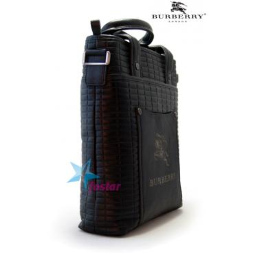 Портфель Burberry GS1896-4 3 Портфель Burberry GS1896-4 3