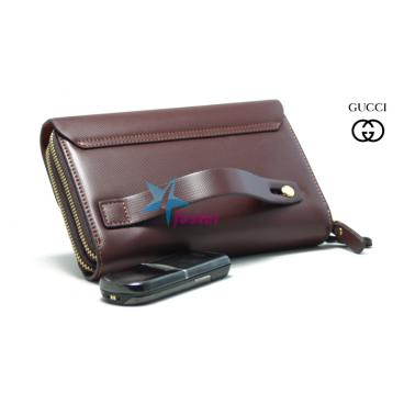 Клатч Gucci 1318-02 2 Клатч Gucci 1318-02 2
