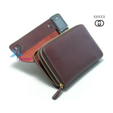 Клатч Gucci 1318-02 3 Клатч Gucci 1318-02 3