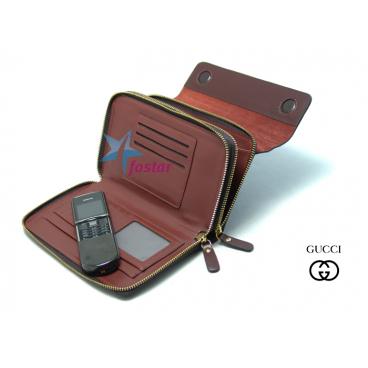 Клатч Gucci 1318-02 4 Клатч Gucci 1318-02 4