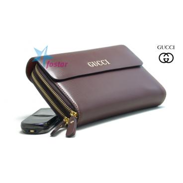 Клатч Gucci 1318-02 1 Клатч Gucci 1318-02 1