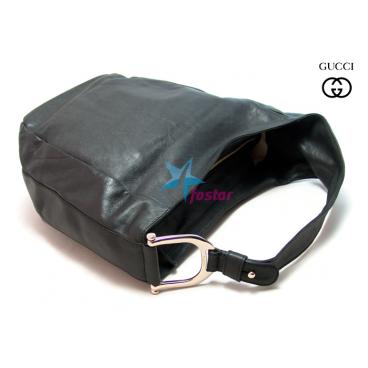 Сумка Gucci 257050 2 Сумка Gucci 257050 2