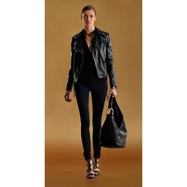 Сумка Gucci 257050 3 Сумка Gucci 257050 3