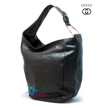 Сумка Gucci 257050 1 Сумка Gucci 257050 1