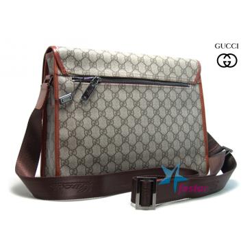 Портфель Gucci 44930-4 2 Портфель Gucci 44930-4 2