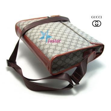 Портфель Gucci 44930-4 4 Портфель Gucci 44930-4 4
