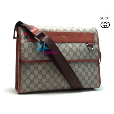 Портфель Gucci 44930-4 1 Портфель Gucci 44930-4 1