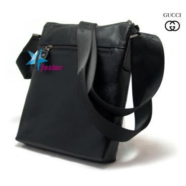 Сумка Gucci 6603BK 2 Сумка Gucci 6603BK 2