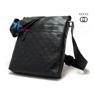 Сумка Gucci 6603BK 1 Сумка Gucci 6603BK 1