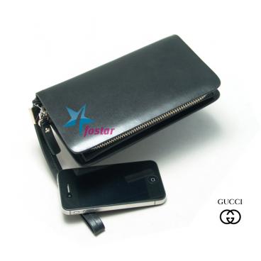 Клатч Gucci 8960 2 Клатч Gucci 8960 2