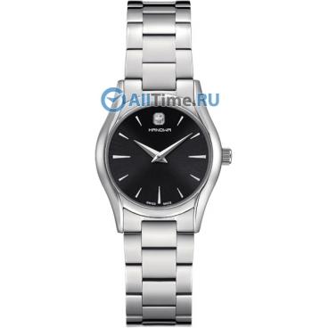 Женские швейцарские наручные часы Hanowa 16-7035.04.007 1 Женские швейцарские наручные часы Hanowa 16-7035.04.007 1