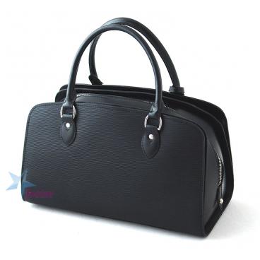 Сумка Louis Vuitton M59072 black 2 Сумка Louis Vuitton M59072 black 2