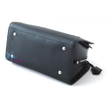 Сумка Louis Vuitton M59072 black 3 Сумка Louis Vuitton M59072 black 3