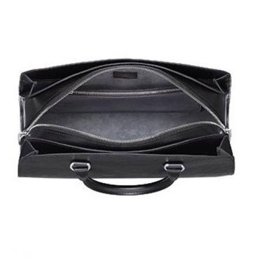 Сумка Louis Vuitton M59072 black 4 Сумка Louis Vuitton M59072 black 4