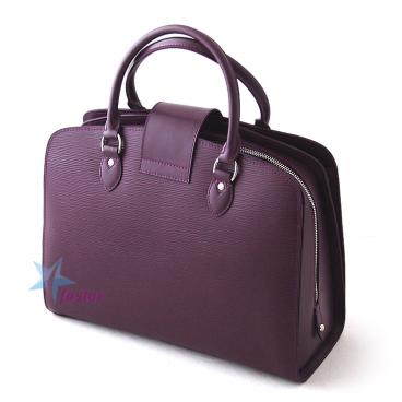 Сумка Louis Vuitton M59042 violet 2 Сумка Louis Vuitton M59042 violet 2