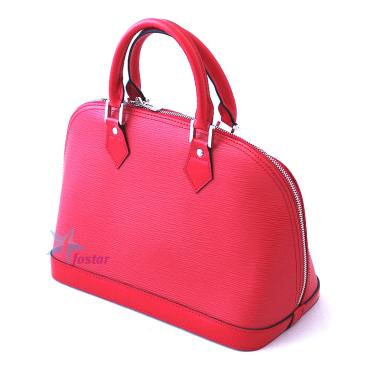 Сумка Louis Vuitton M52142 red 2 Сумка Louis Vuitton M52142 red 2