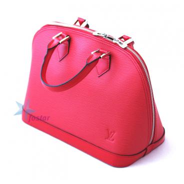 Сумка Louis Vuitton M52142 red 3 Сумка Louis Vuitton M52142 red 3