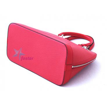 Сумка Louis Vuitton M52142 red 4 Сумка Louis Vuitton M52142 red 4