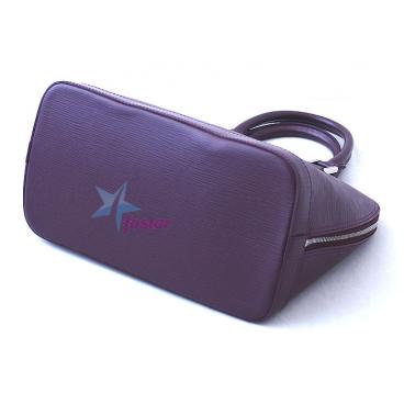 Сумка Louis Vuitton M52142 violet 4 Сумка Louis Vuitton M52142 violet 4