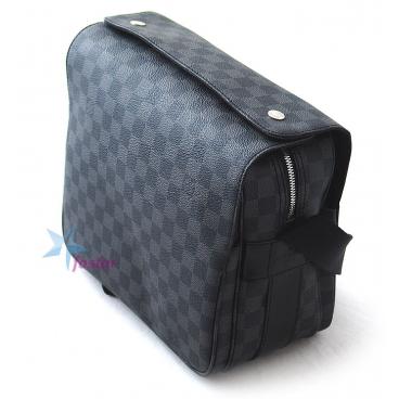 Сумка Louis Vuitton N45255BK 2 Сумка Louis Vuitton N45255BK 2