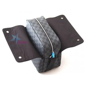 Сумка Louis Vuitton N45255BK 3 Сумка Louis Vuitton N45255BK 3