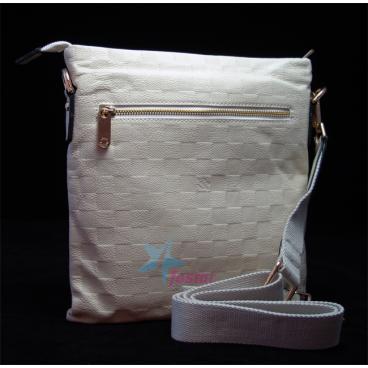 Сумка Louis Vuitton LV3508-4WH 2 Сумка Louis Vuitton LV3508-4WH 2