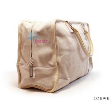 Сумка Loewe LW-20208 2 Сумка Loewe LW-20208 2