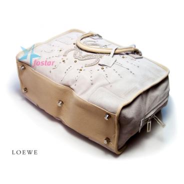 Сумка Loewe LW-20208 3 Сумка Loewe LW-20208 3