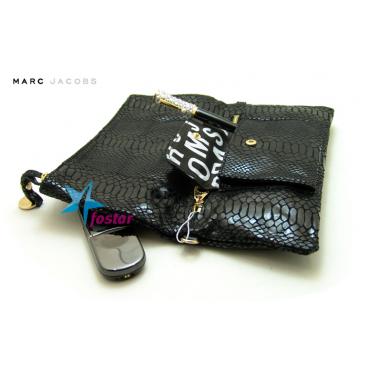 Клатч Marc Jacobs MJ6294BK 3 Клатч Marc Jacobs MJ6294BK 3