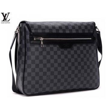 Сумка Louis Vuitton N51213 2 Сумка Louis Vuitton N51213 2