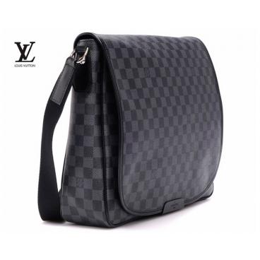 Сумка Louis Vuitton N51213 3 Сумка Louis Vuitton N51213 3