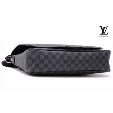 Сумка Louis Vuitton N51213 4 Сумка Louis Vuitton N51213 4