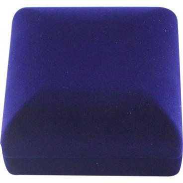 Подарочная упаковка для ювелирных украшений packaging-blue 1 Подарочная упаковка для ювелирных украшений packaging-blue 1