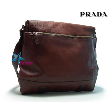 Портфель Prada VA0819 2 Портфель Prada VA0819 2