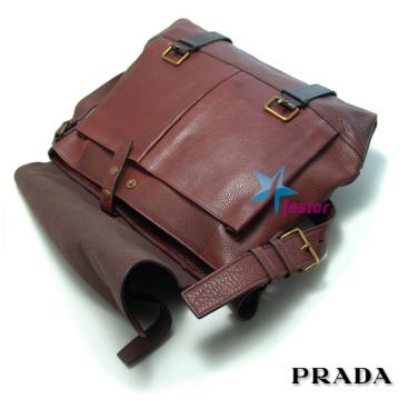 Портфель Prada VA0819 3 Портфель Prada VA0819 3