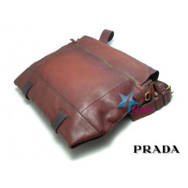 Портфель Prada VA0819 4 Портфель Prada VA0819 4