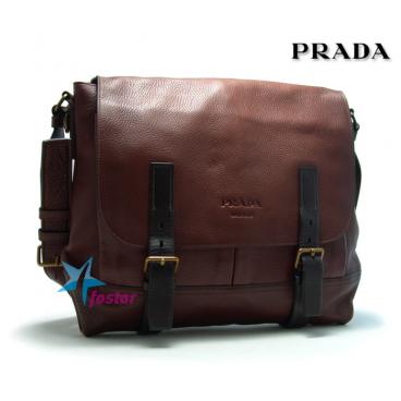 Портфель Prada VA0819 1 Портфель Prada VA0819 1