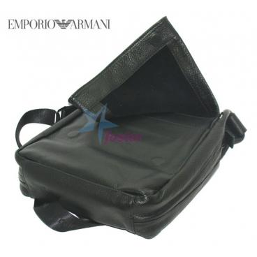 Сумка Giorgio Armani GA14052017BK 2 Сумка Giorgio Armani GA14052017BK 2