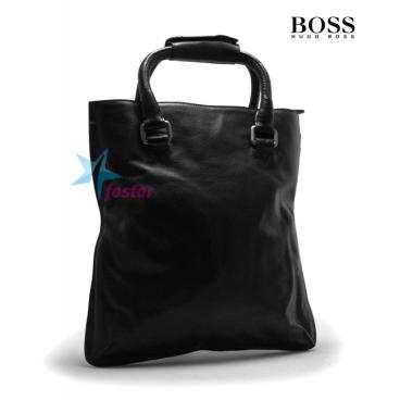 Портфель Hugo Boss D6621-3BK 2 Портфель Hugo Boss D6621-3BK 2