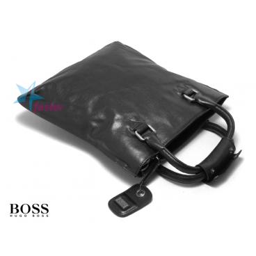 Портфель Hugo Boss D6621-3BK 3 Портфель Hugo Boss D6621-3BK 3