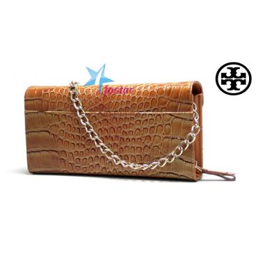 Клатч Tory Burch TB29333 2 Клатч Tory Burch TB29333 2