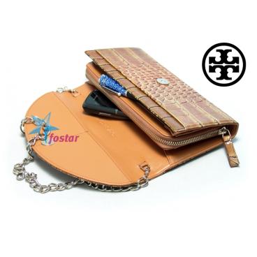 Клатч Tory Burch TB29333 3 Клатч Tory Burch TB29333 3