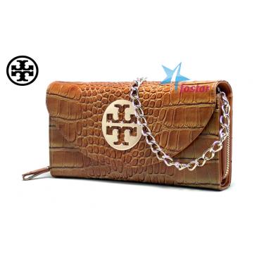 Клатч Tory Burch TB29333 1 Клатч Tory Burch TB29333 1