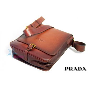 Сумка Prada VA0639 3 Сумка Prada VA0639 3