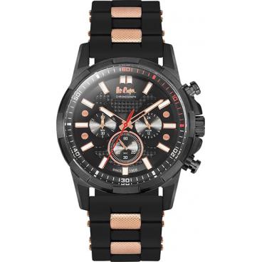 Мужские наручные часы LEE COOPER - LC06360.651 1 Мужские наручные часы LEE COOPER - LC06360.651 1