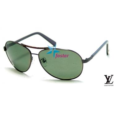 Солнцезащитные очки Louis Vuitton TL802/126 1 Солнцезащитные очки Louis Vuitton TL802/126 1
