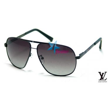 Солнцезащитные очки Louis Vuitton Z0168U/BK 1 Солнцезащитные очки Louis Vuitton Z0168U/BK 1