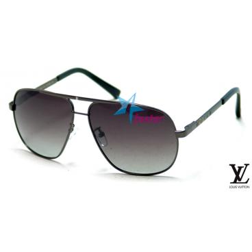 Солнцезащитные очки Louis Vuitton Z0168U/SV 1 Солнцезащитные очки Louis Vuitton Z0168U/SV 1
